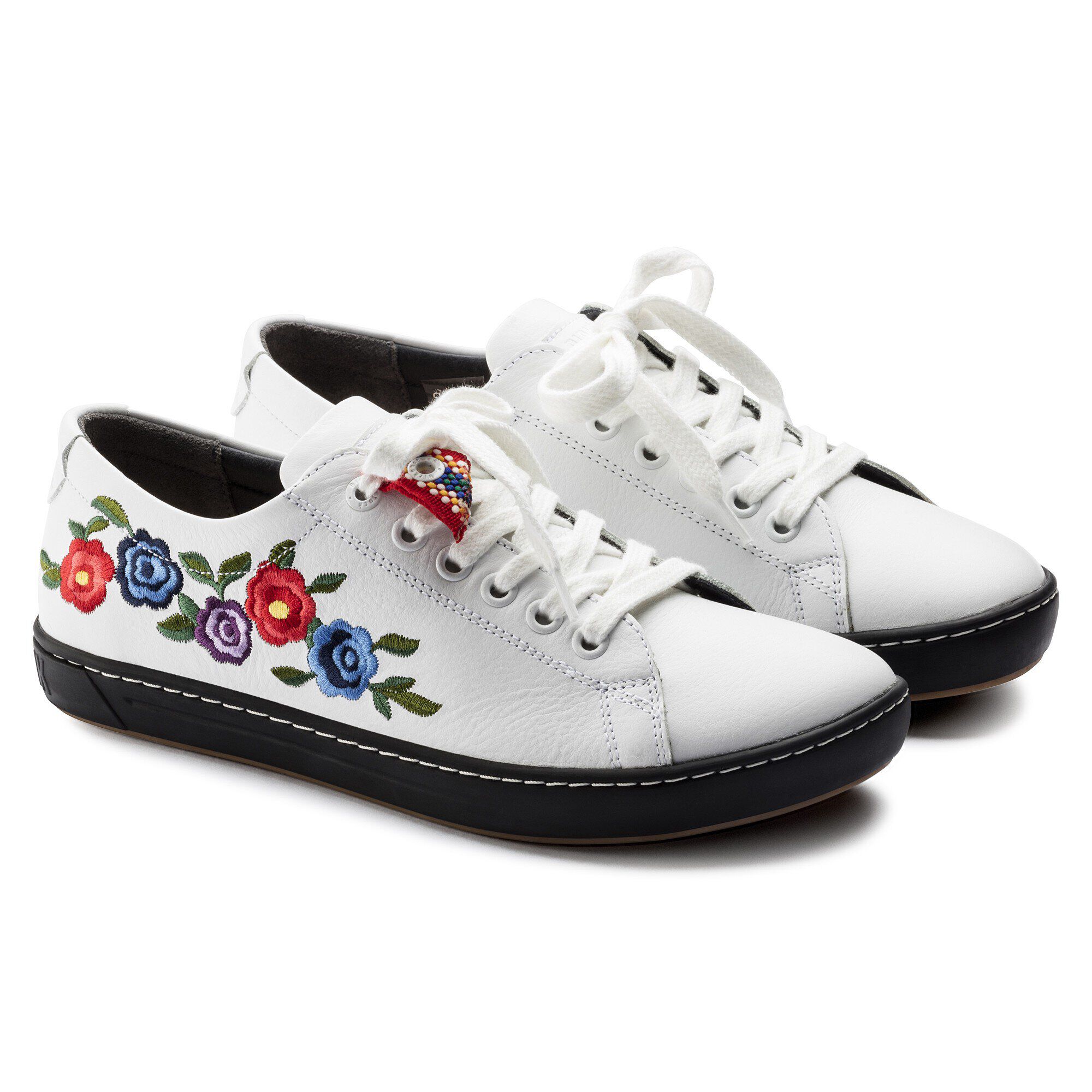   - shown as a pair