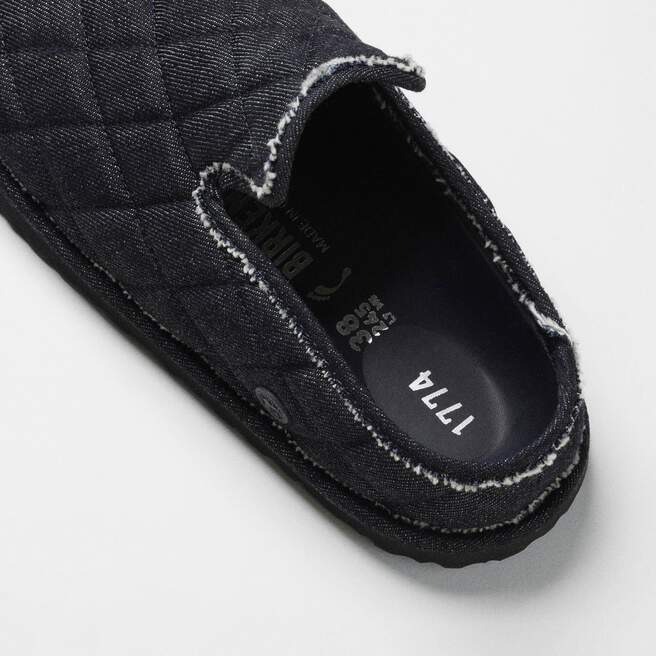 product photo 5 of 5