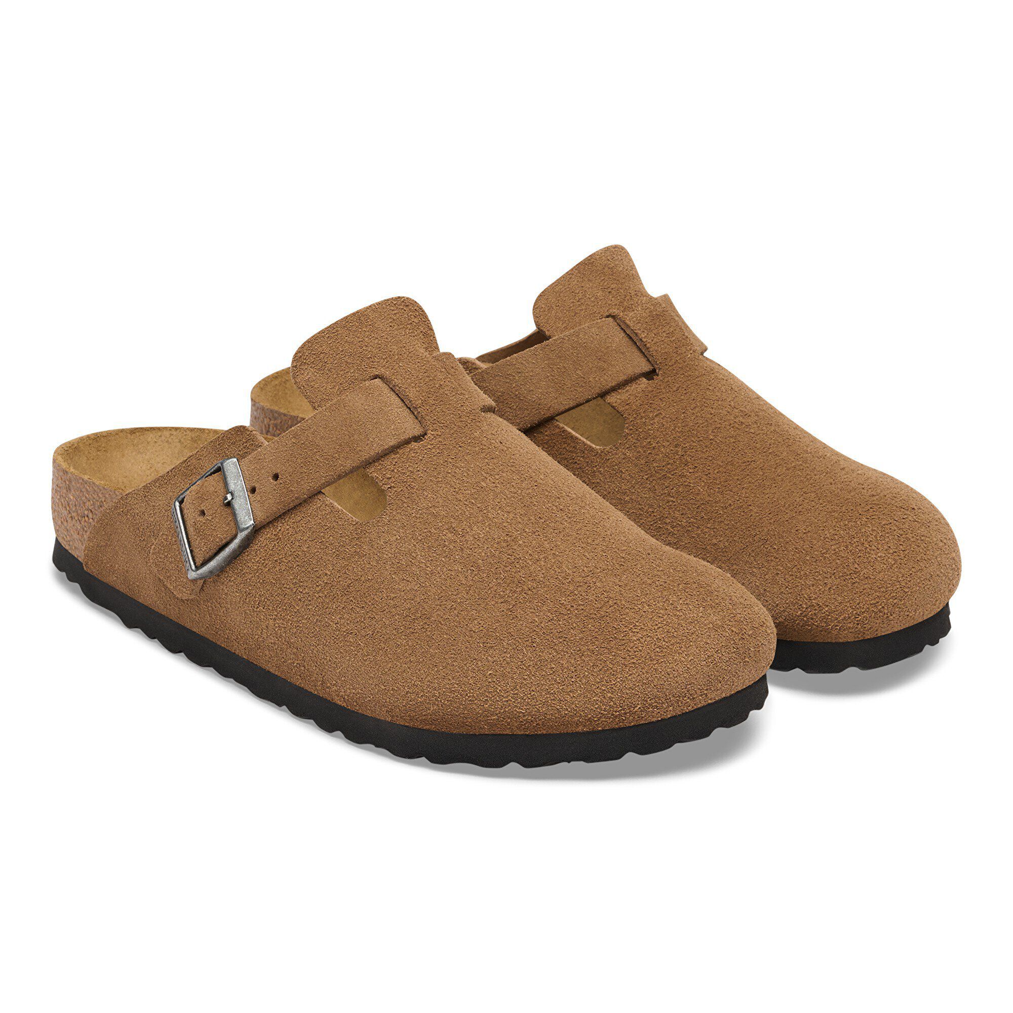   - shown as a pair
