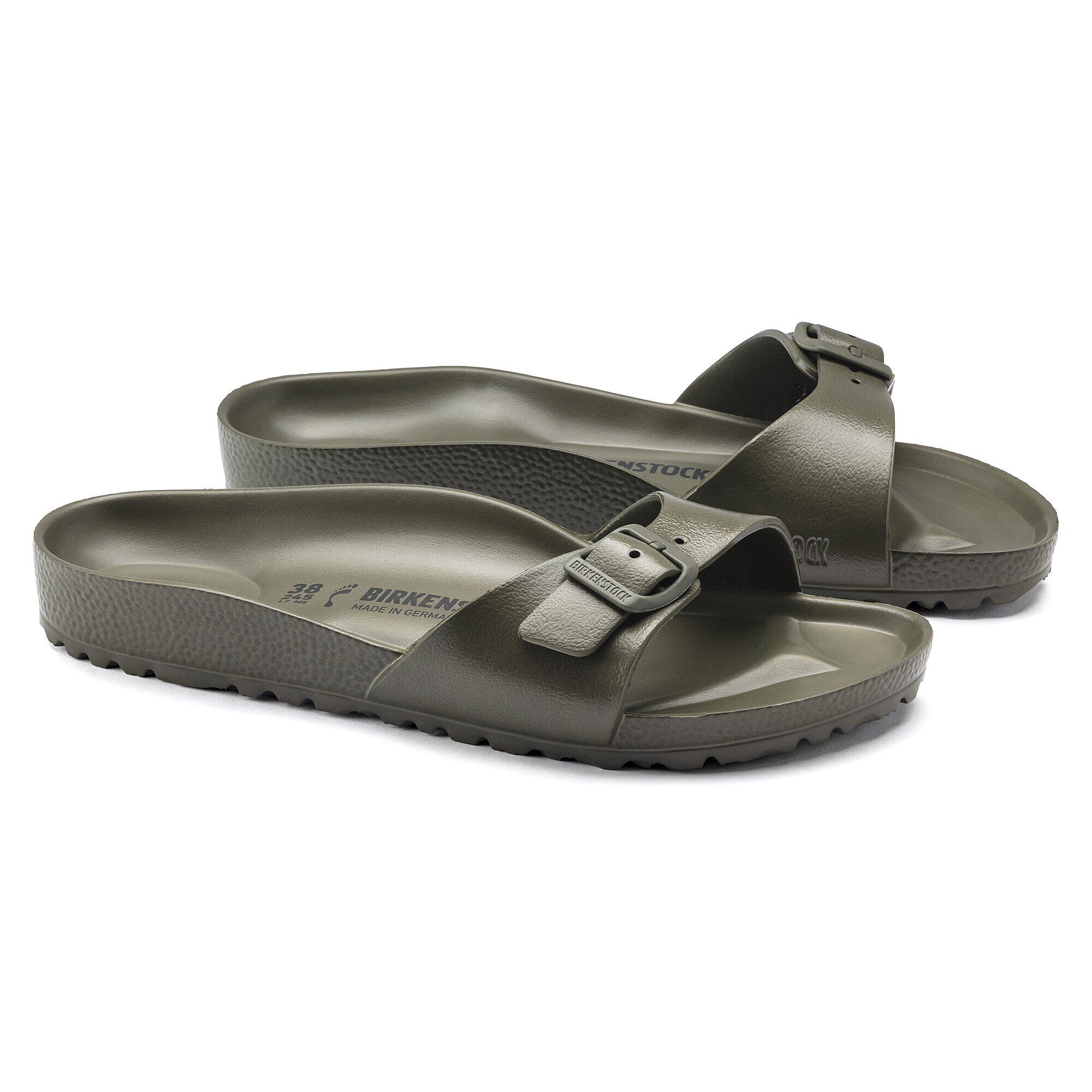   - shown as a pair