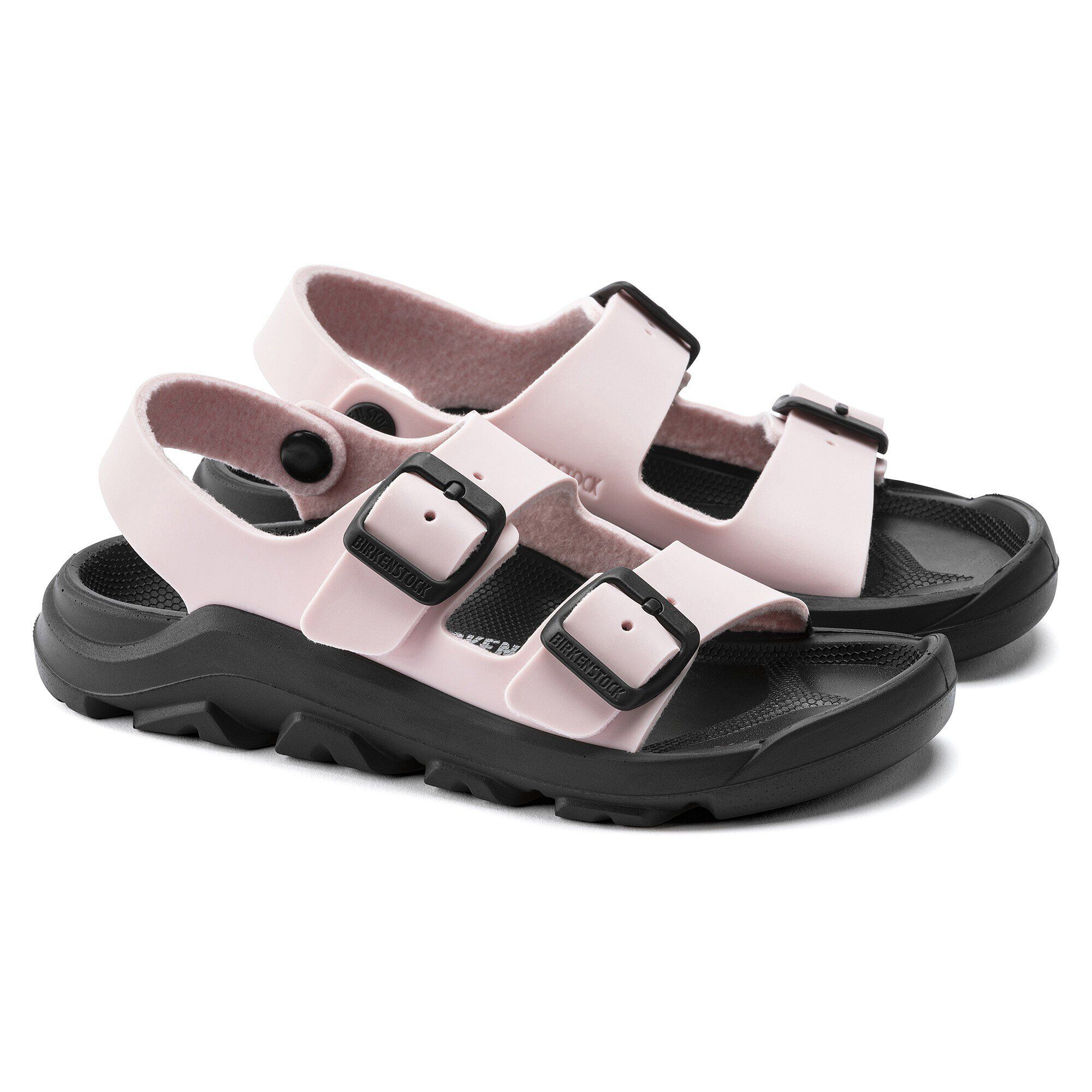 Mogami Kids Birko-Flor - shown as a pair image num&eacute;ro 4