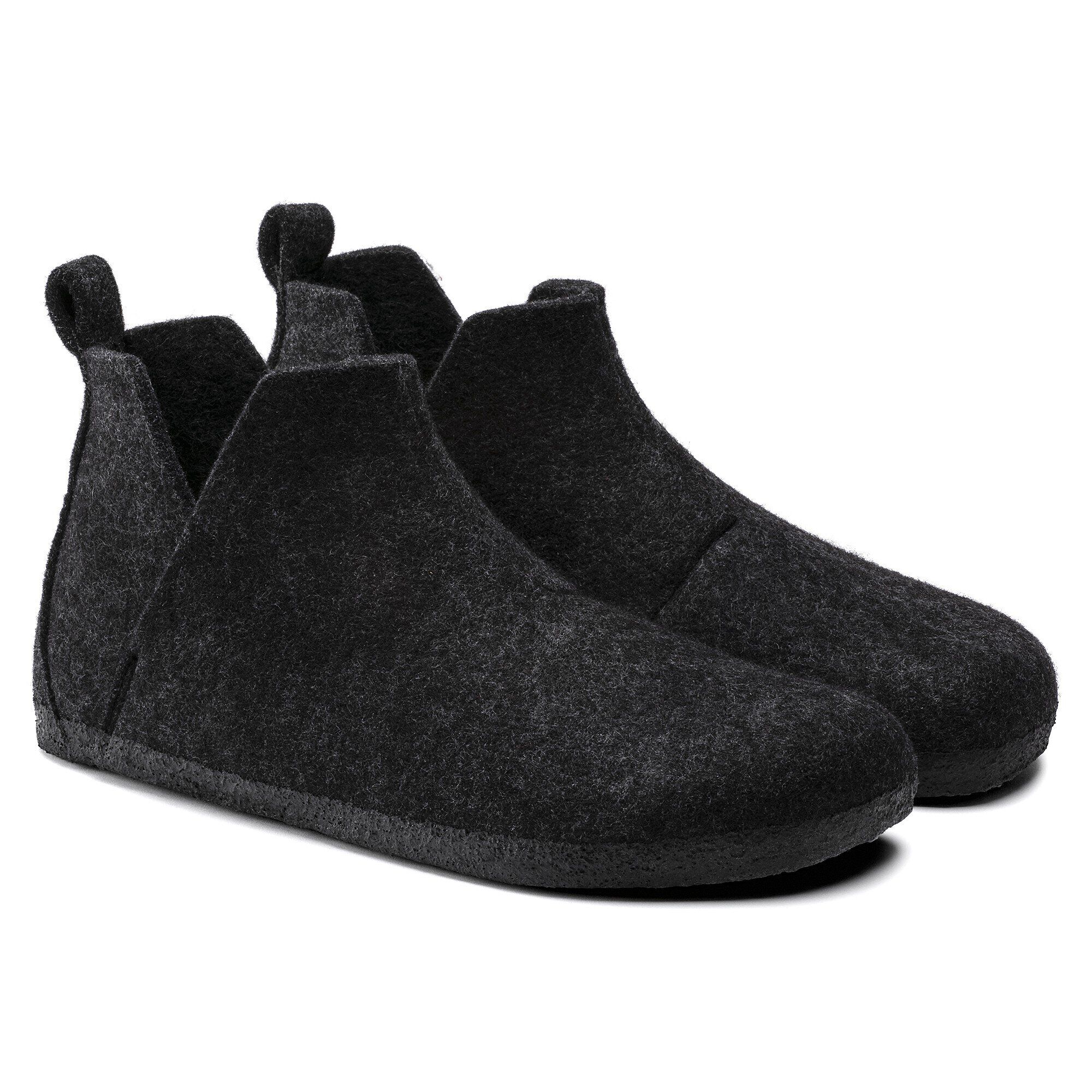   - shown as a pair