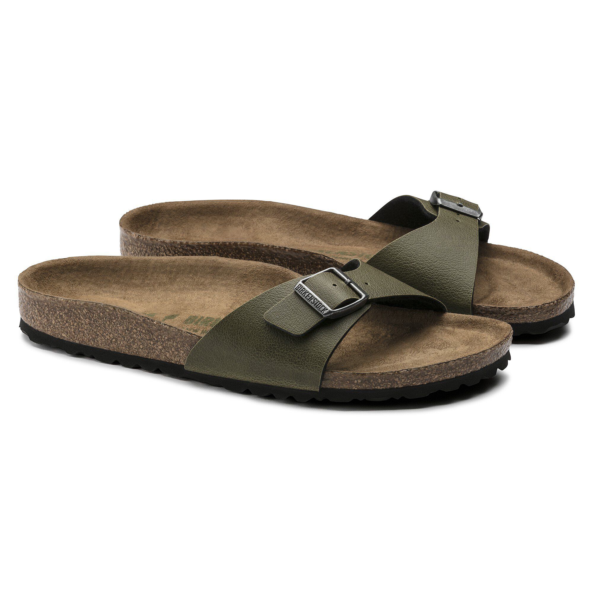   - shown as a pair