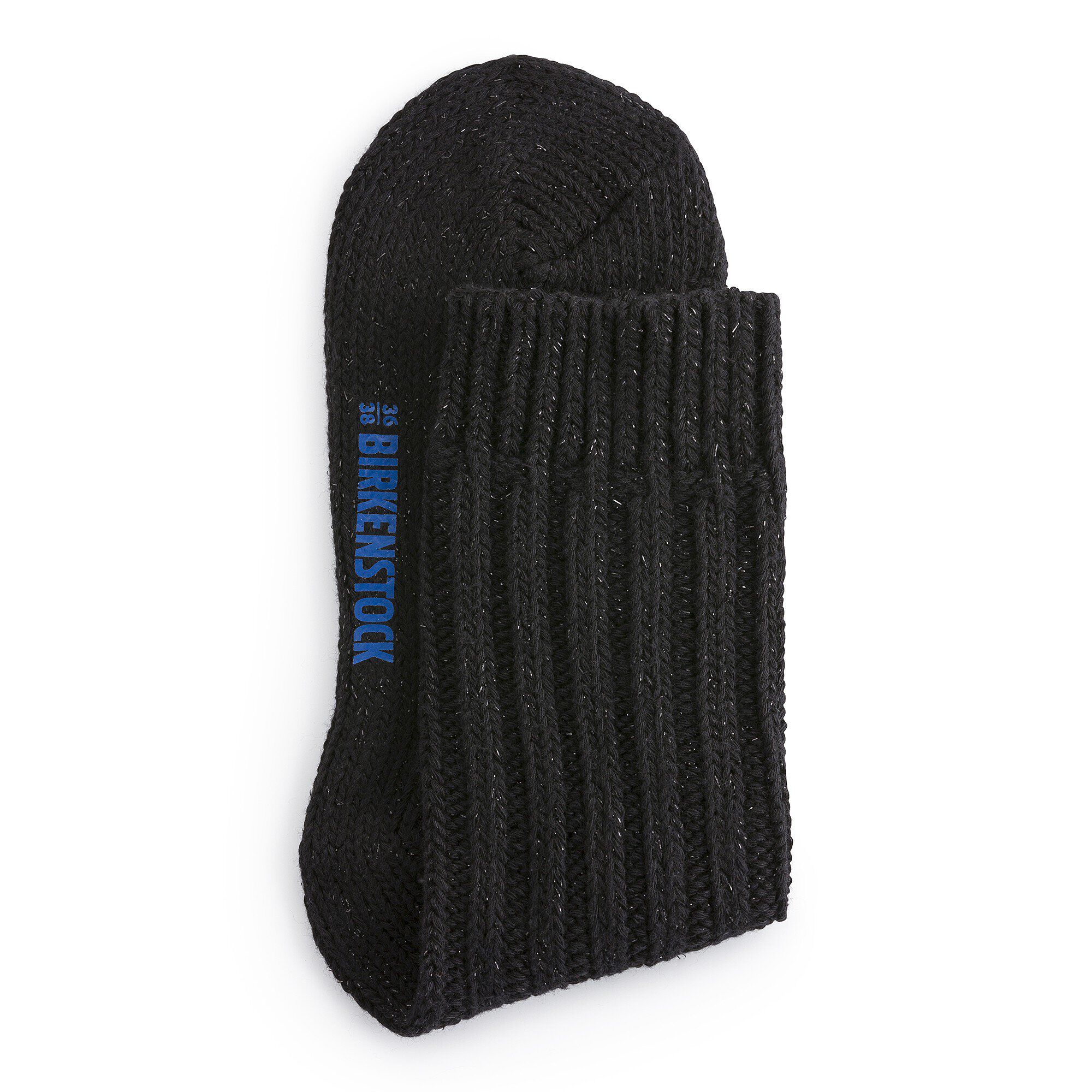 Cotton Bling Cotton/Polyamide/Lurex/Elastane