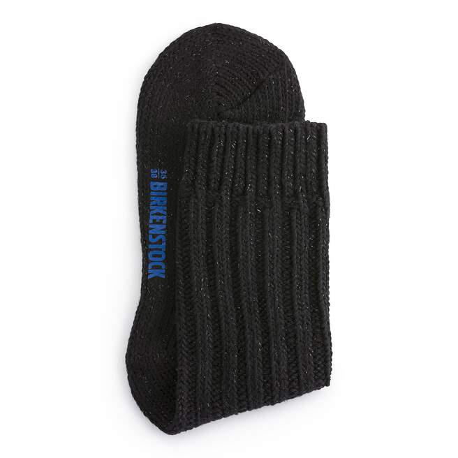 product photo 2 of 5