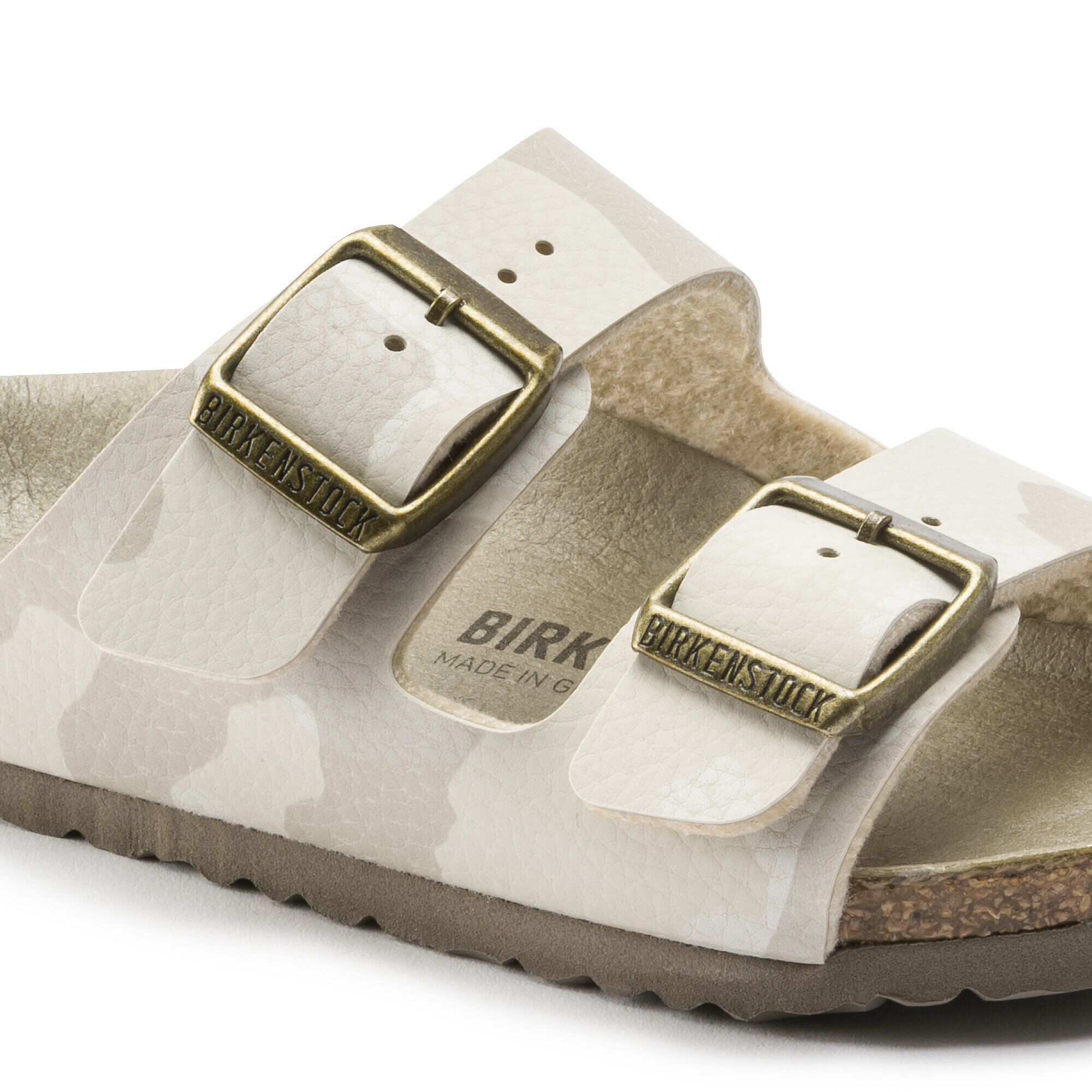 Arizona Kids Birko-Flor