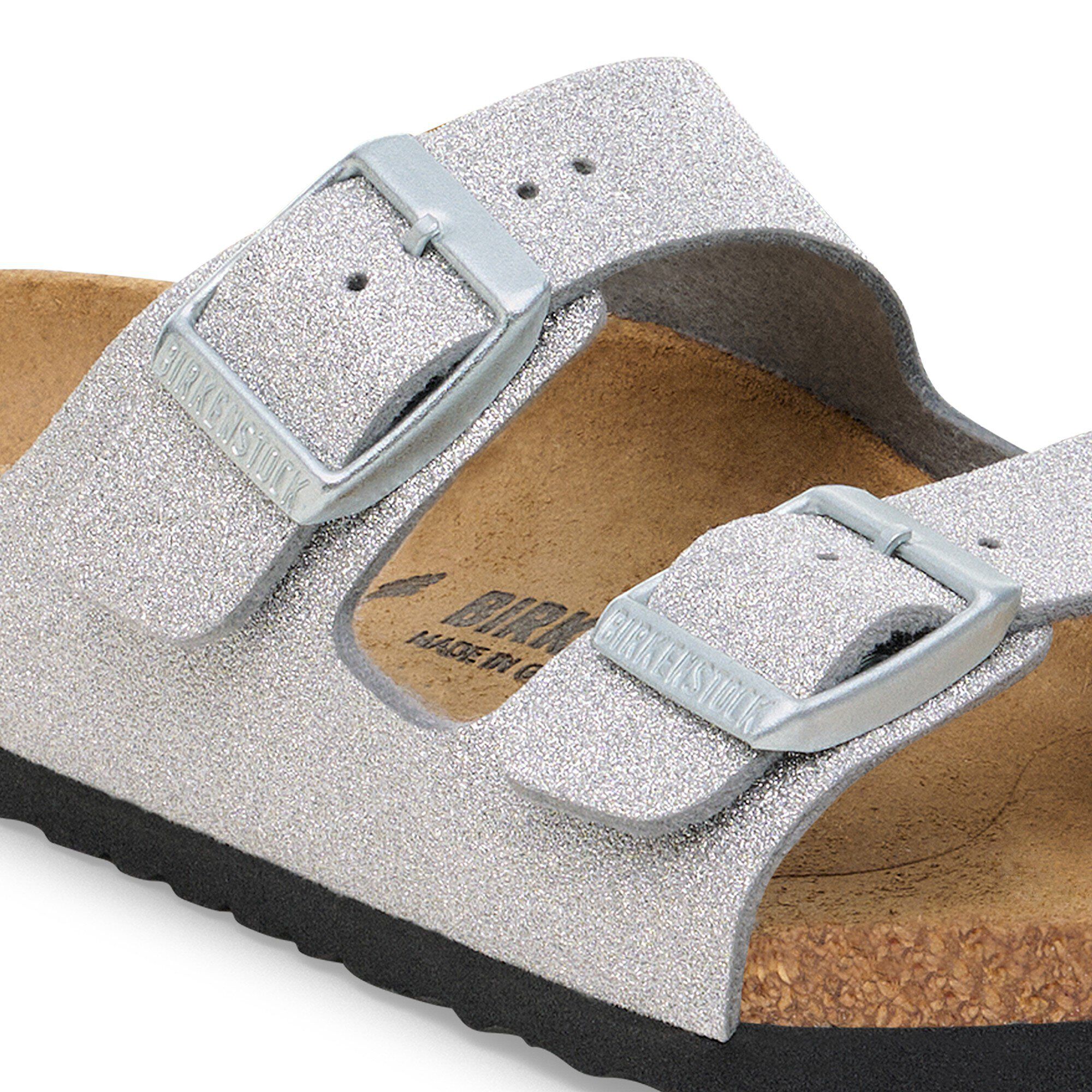 Arizona Kids Synthetics