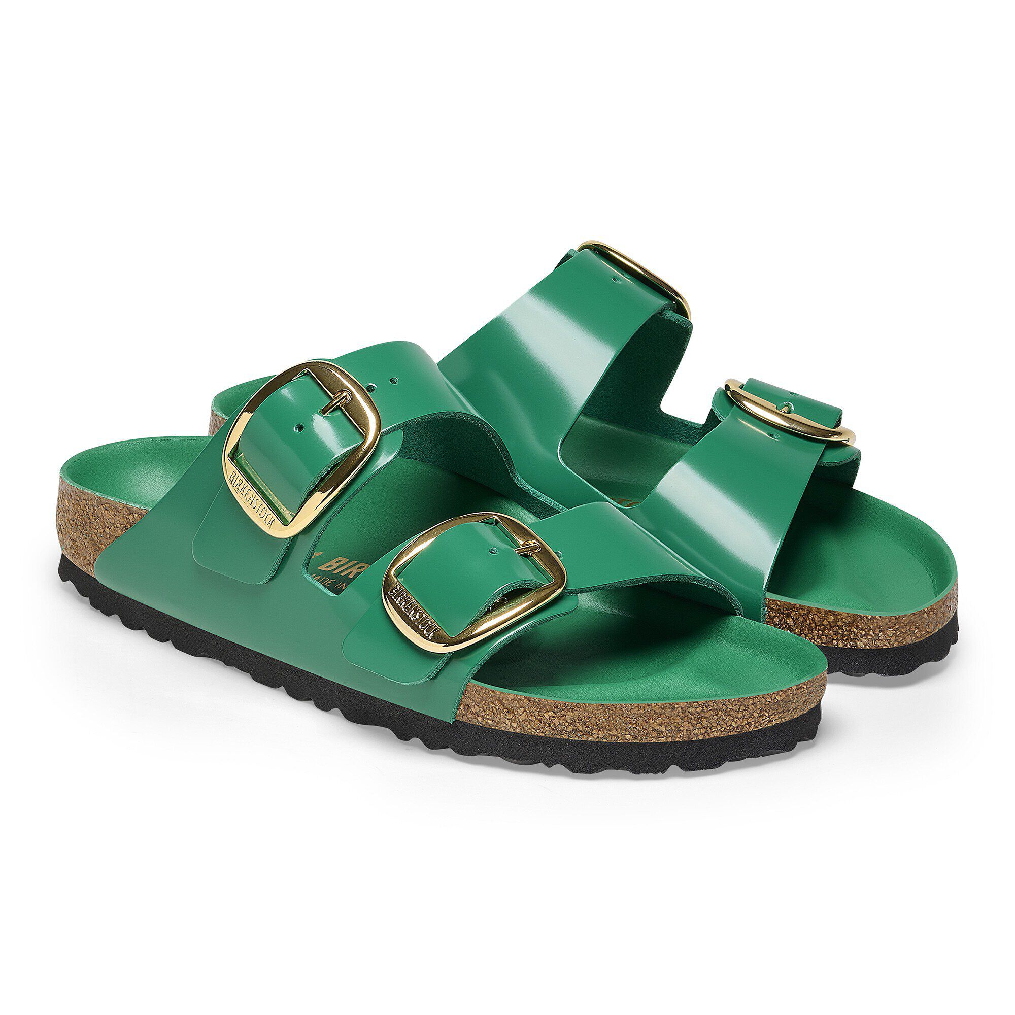   - shown as a pair