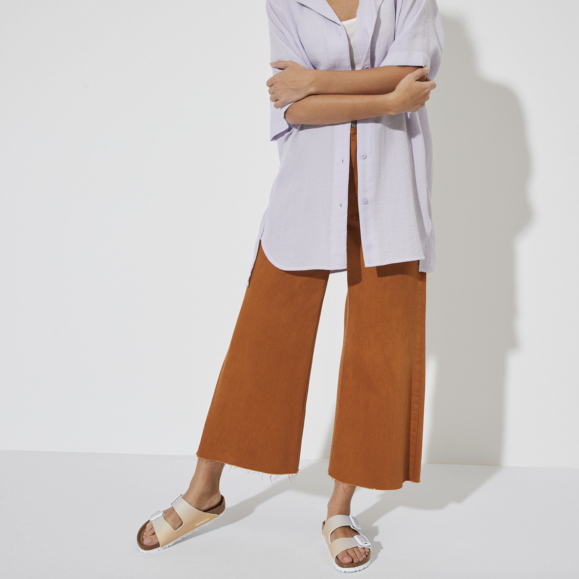 Arizona Vegan Birko-Flor