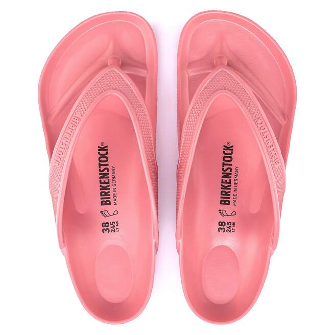 product photo 2 of 7
