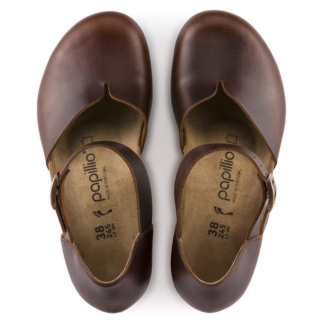 product photo 6 of 8