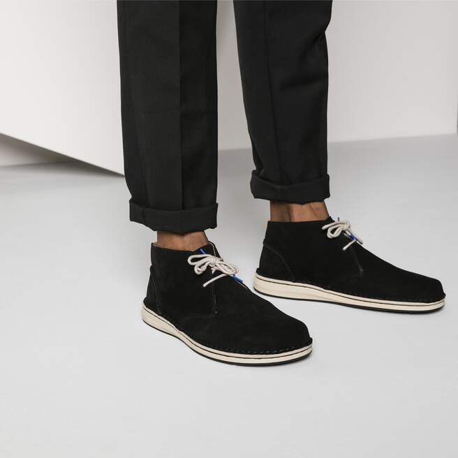 product photo 8 of 8
