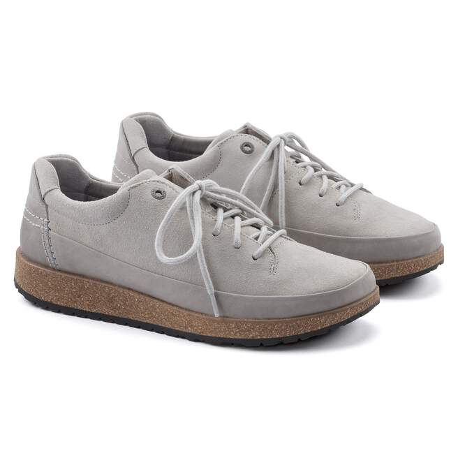 product photo 7 of 10