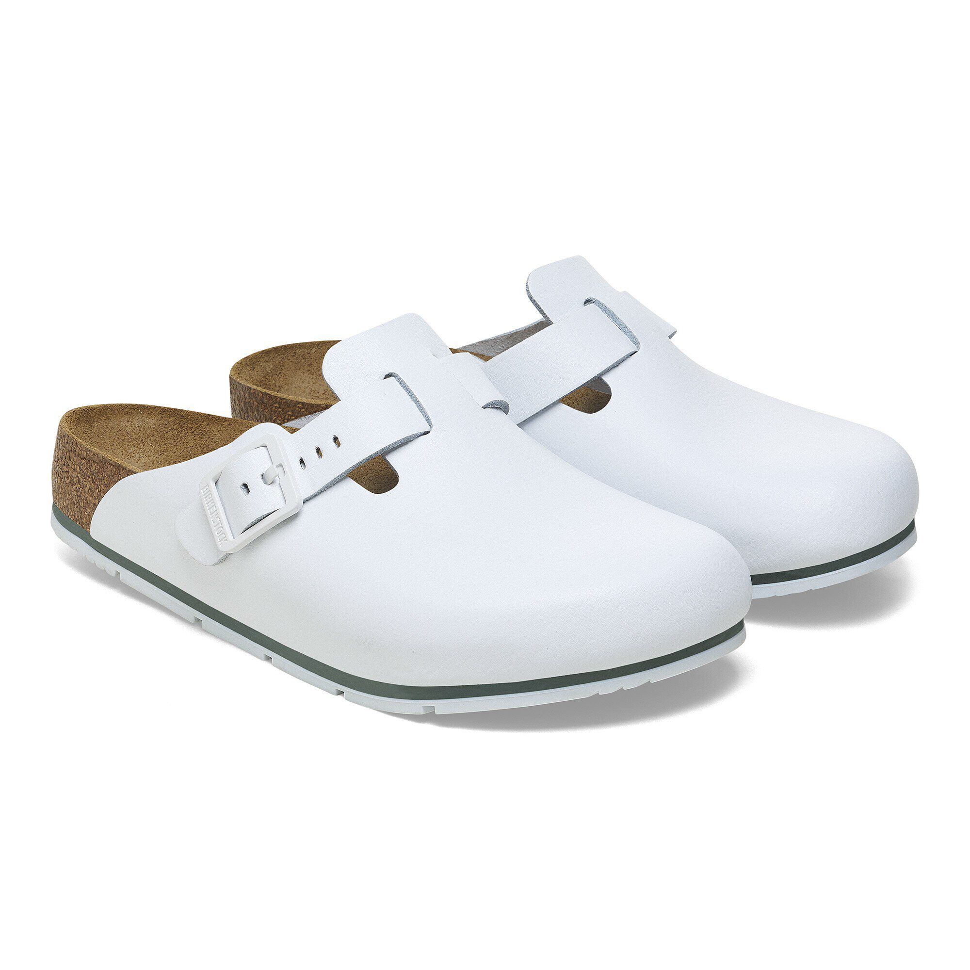   - shown as a pair