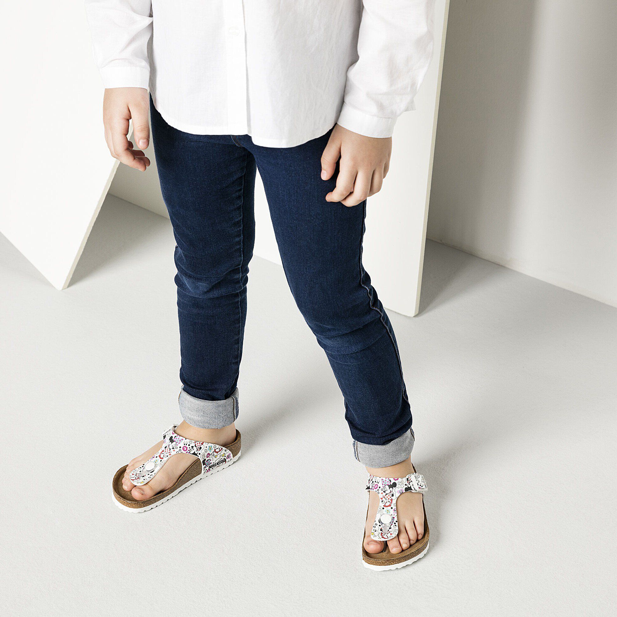 Gizeh Kids Birko-Flor