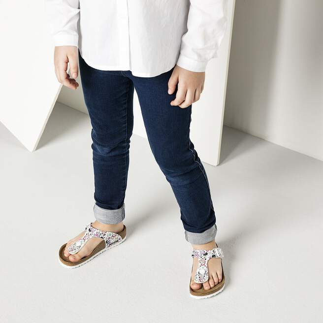 Gizeh Kids Birko-Flor