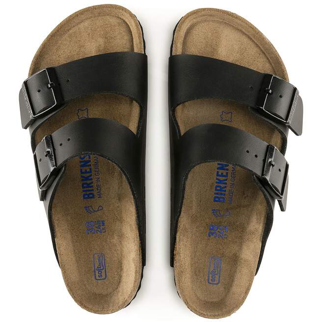 product photo 2 of 9