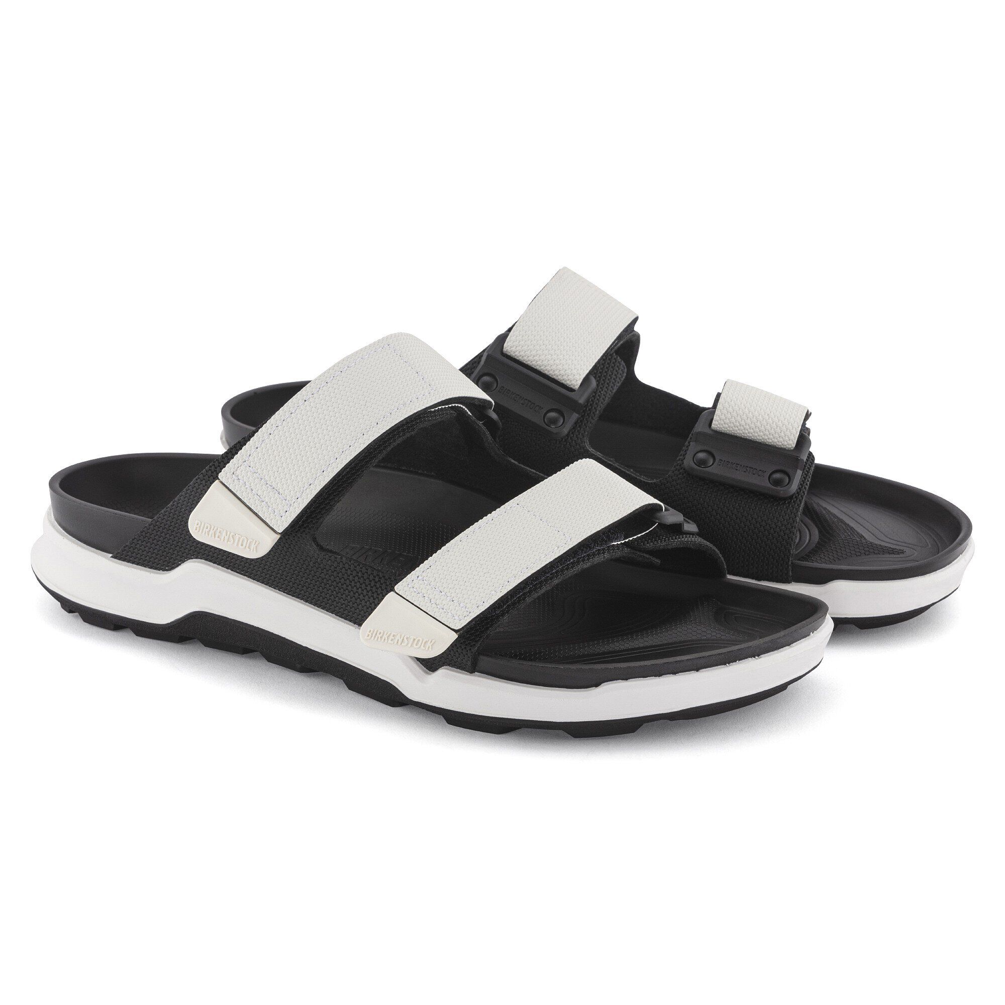   - shown as a pair