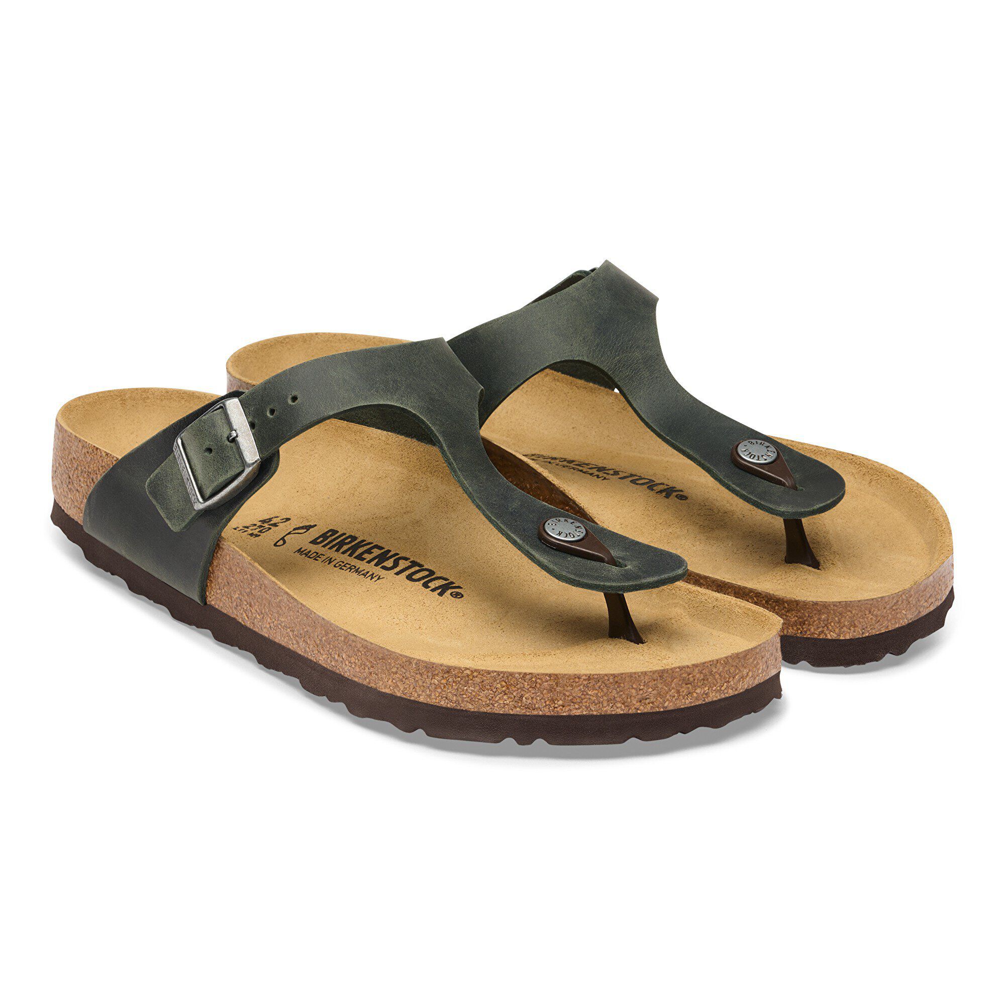 product photo 6 of 7