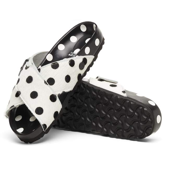 product photo 5 of 6