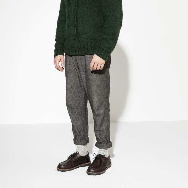 product photo 4 of 8