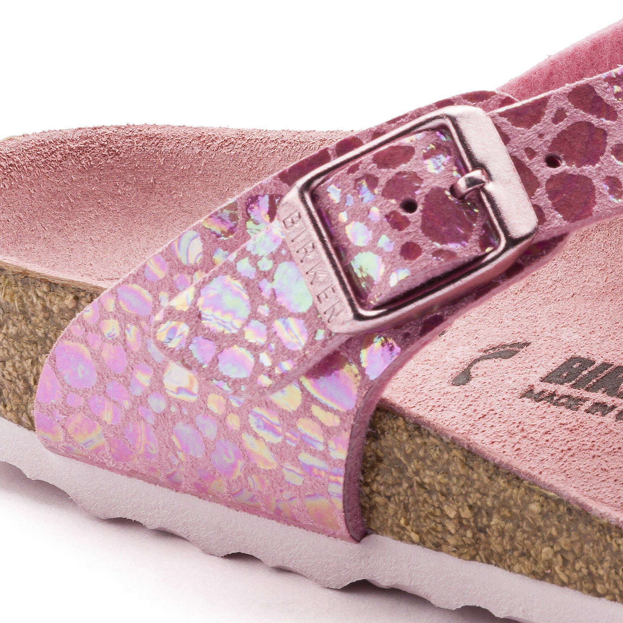 Gizeh Kids Microfiber