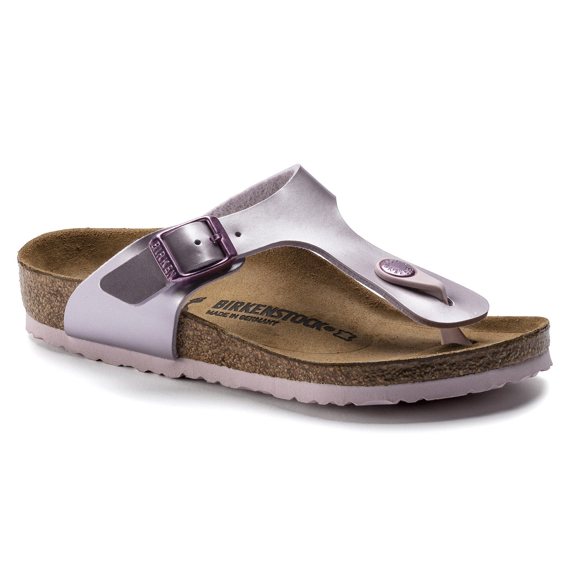 Gizeh Kids Birko-Flor