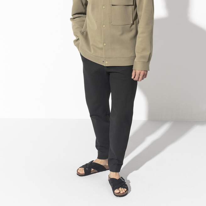 product photo 7 of 7