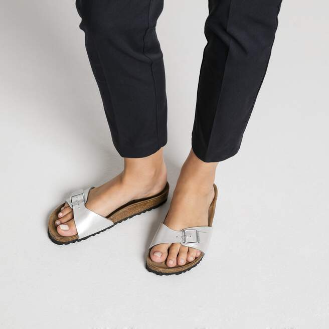 product photo 8 of 8