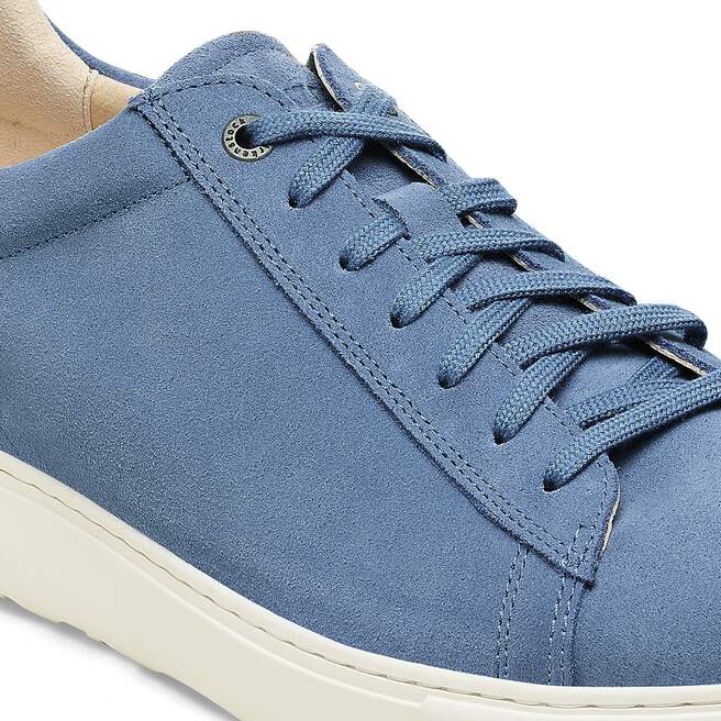 Bend Low Suede Leather image numéro 10