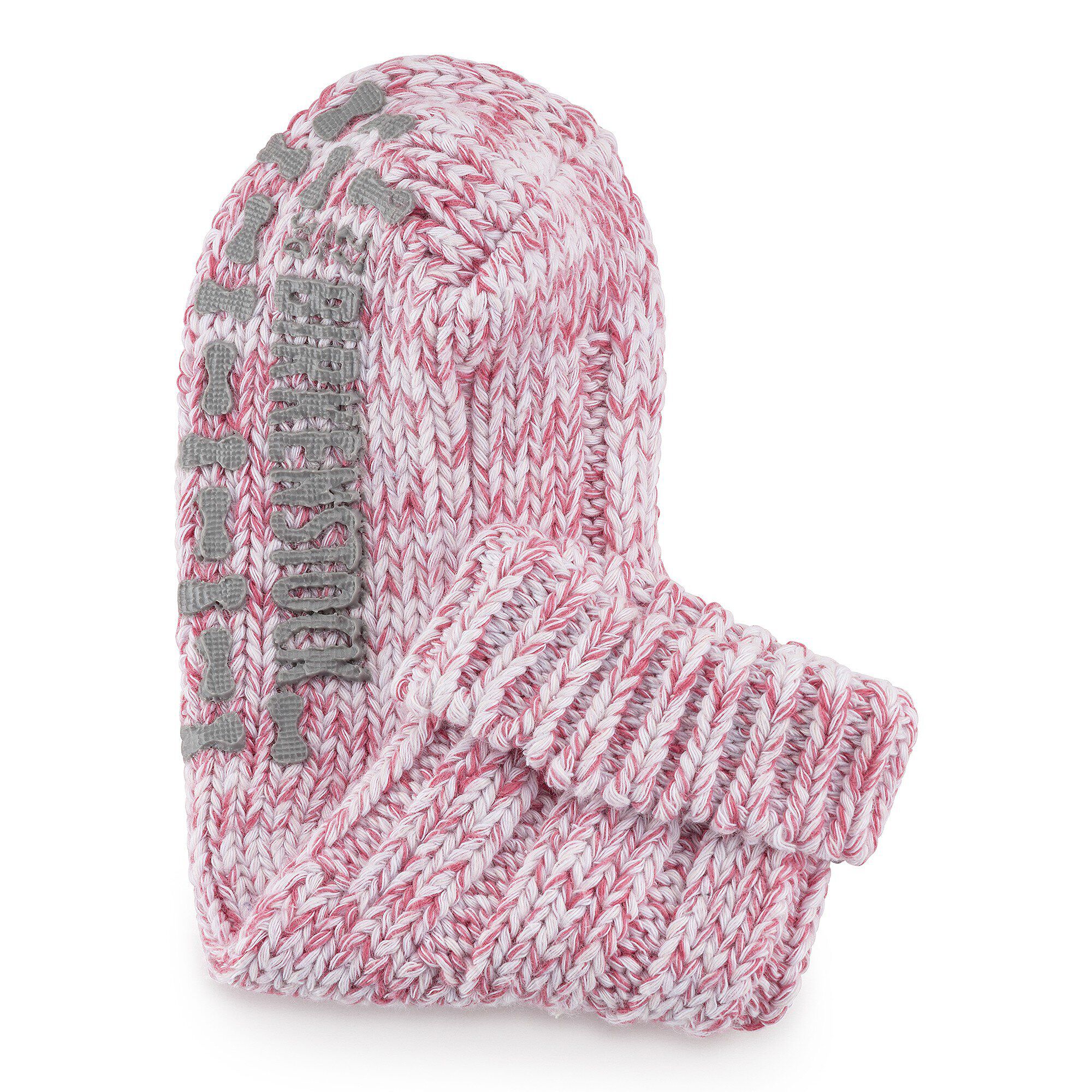 Twist Home Socks Kids Cotton/Polyamide/Elastane