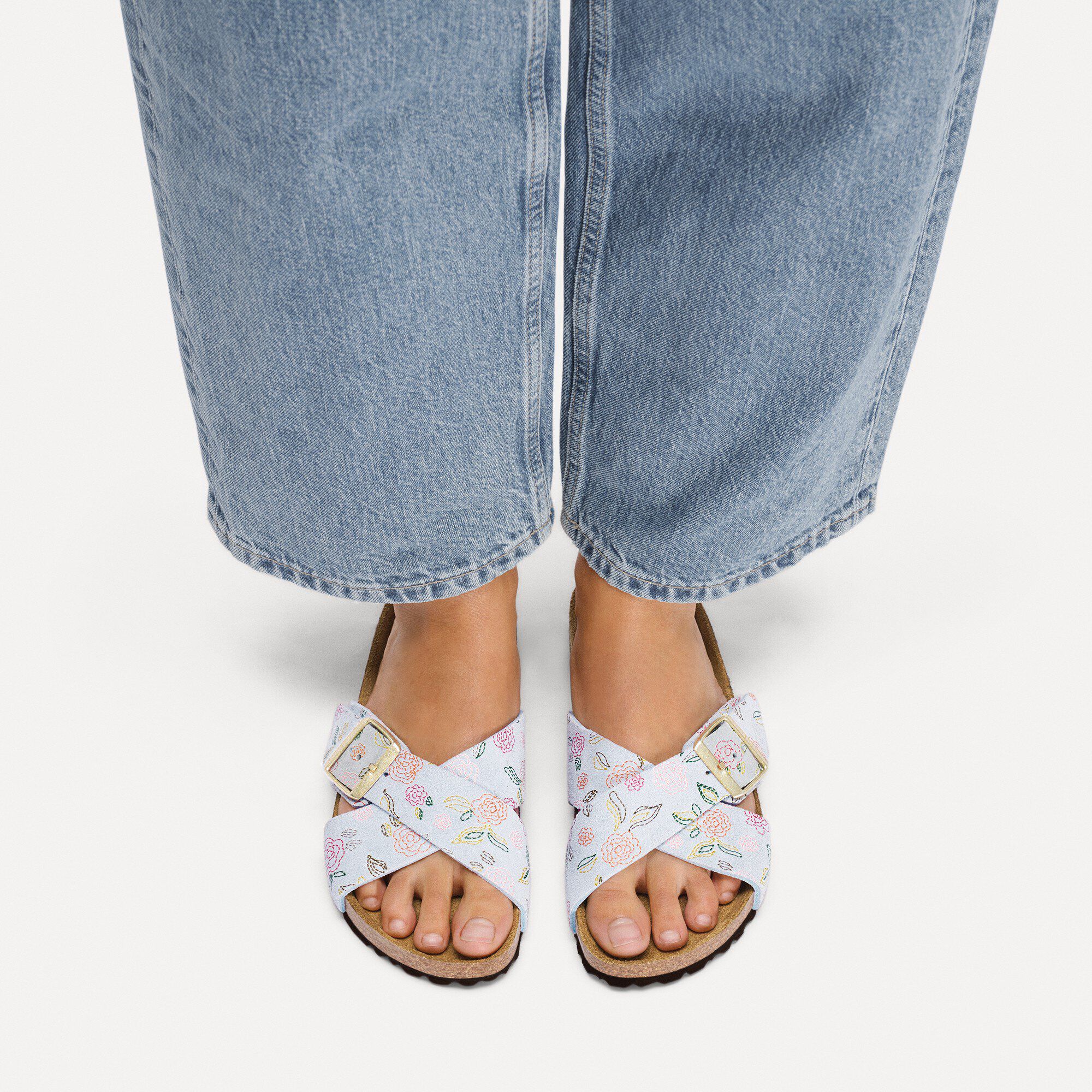 product photo 5 of 8