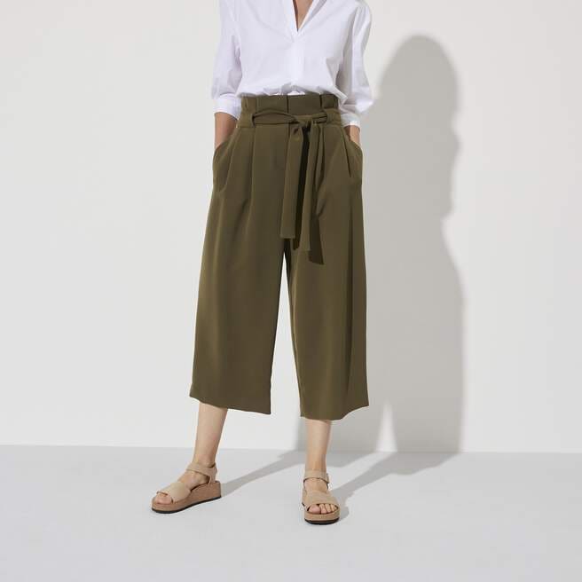 product photo 8 of 8
