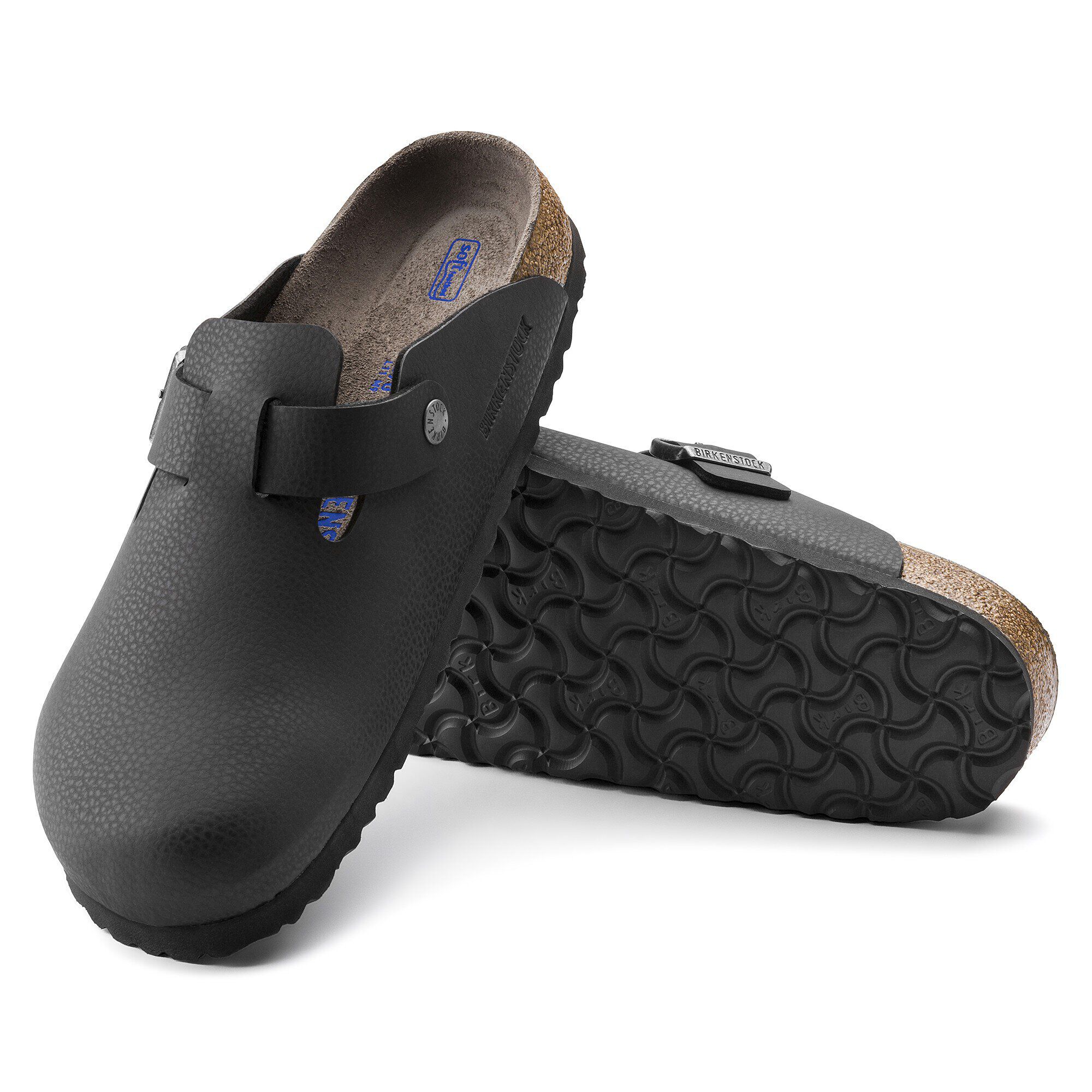   with outer sole details