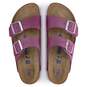 Arizona Soft Footbed Natural Leather Nubuck image numéro 2