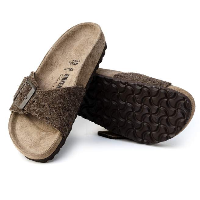 product photo 4 of 5