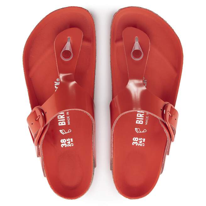 product photo 2 of 9