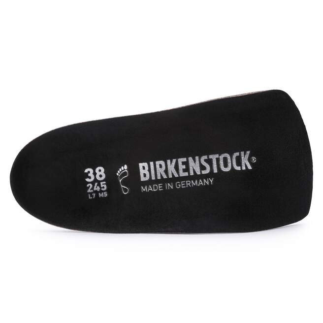 product photo 2 of 6
