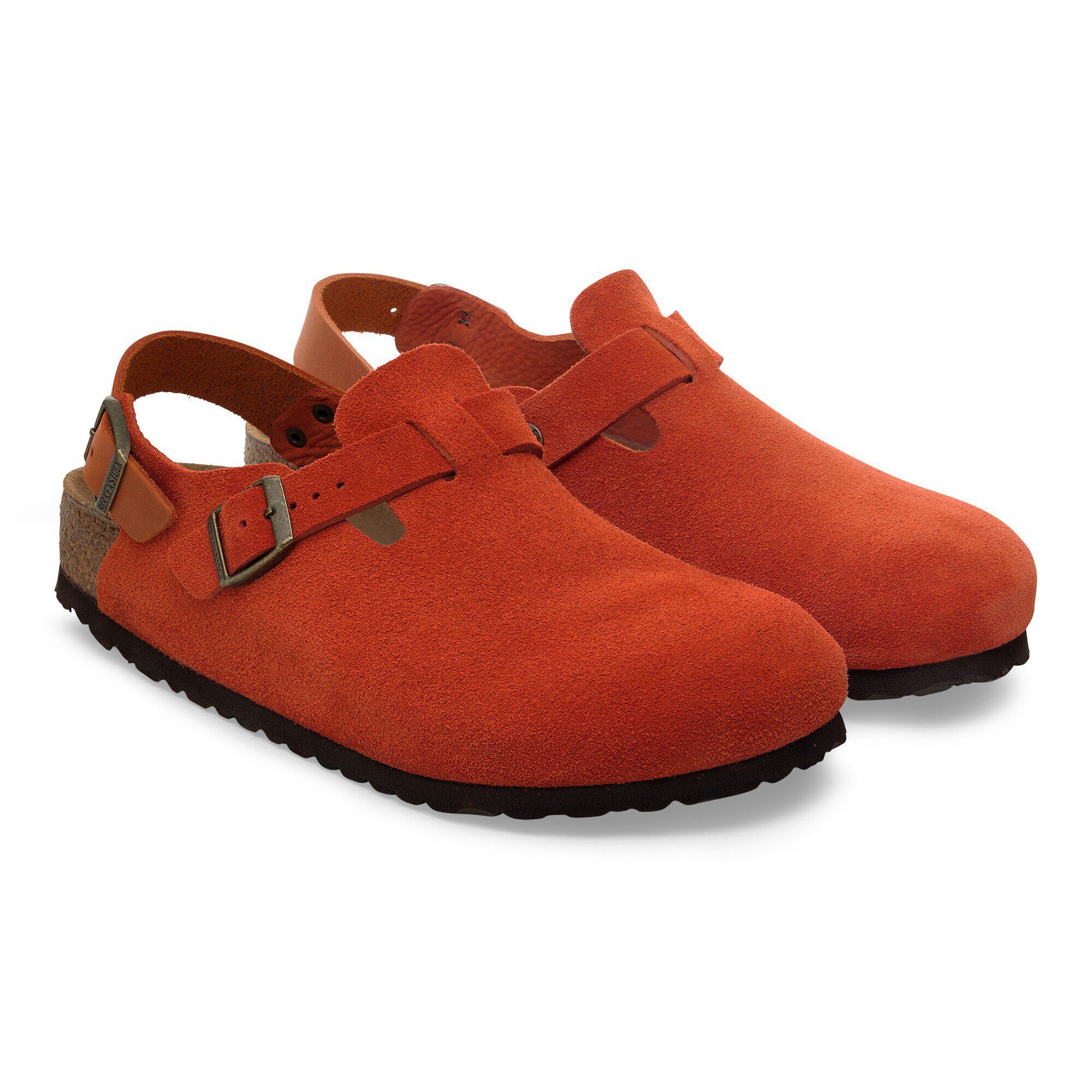   - shown as a pair