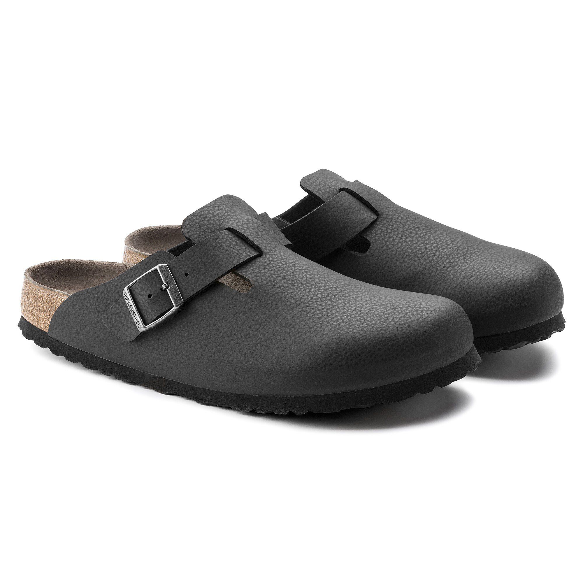   - shown as a pair