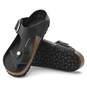 Gizeh Big Buckle Natural Leather Oiled image numéro 6