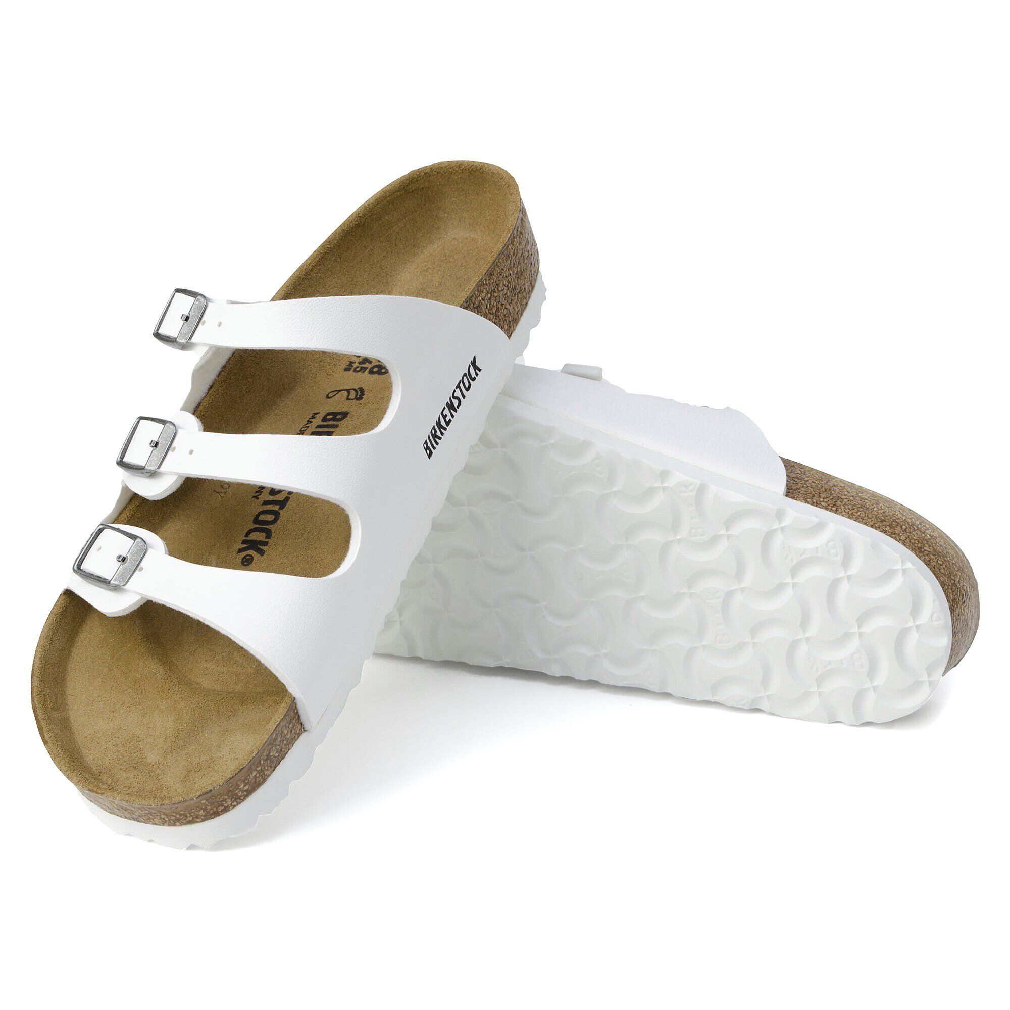 product photo 9 of 14