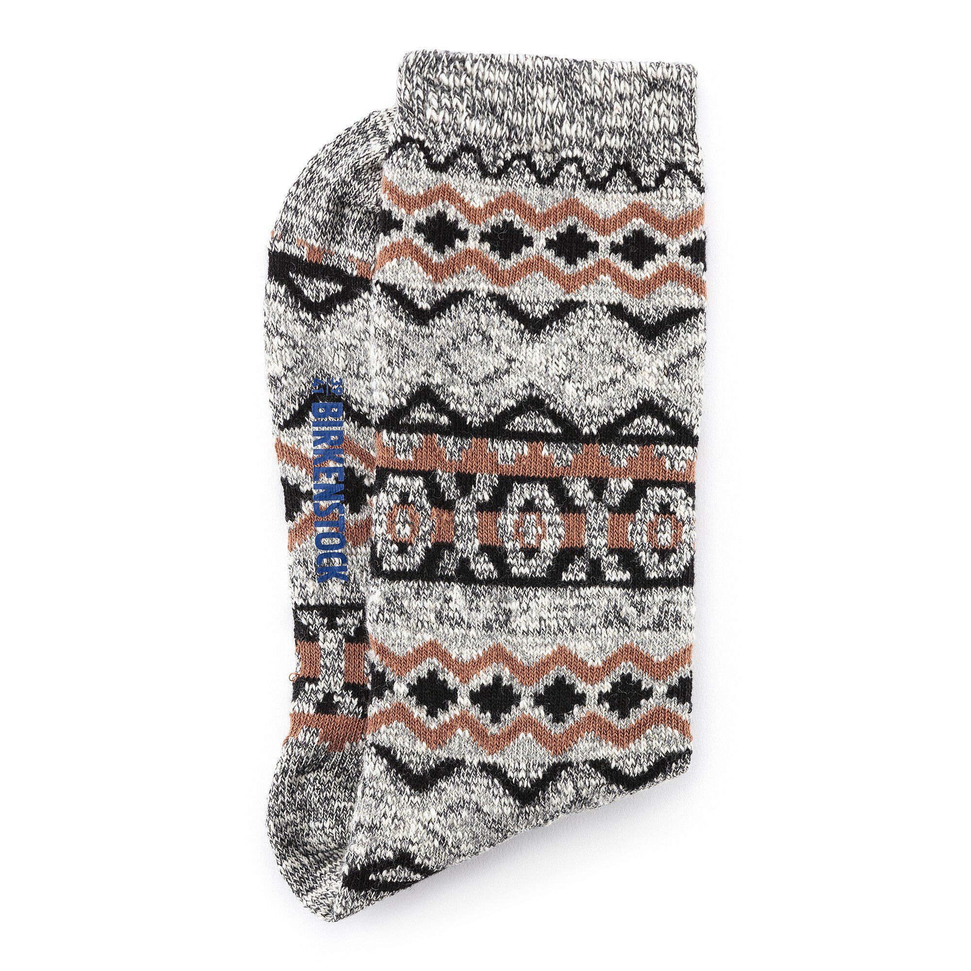 Cotton Jacquard Cotton/Polyamide/Elastane