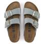 Arizona Soft Footbed Suede Leather image numéro 2