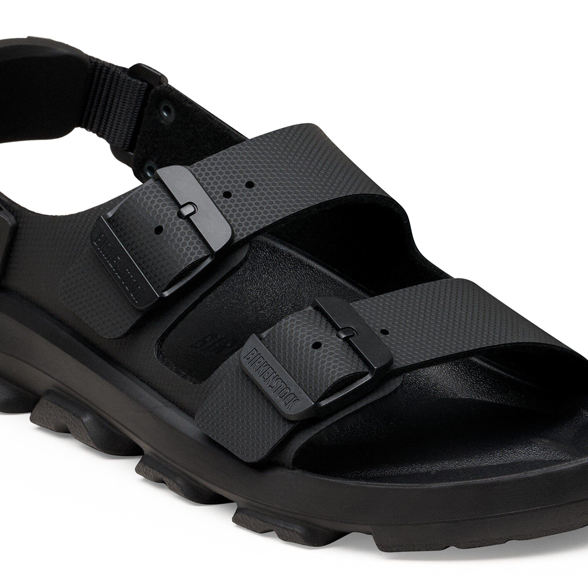 product photo 4 of 9