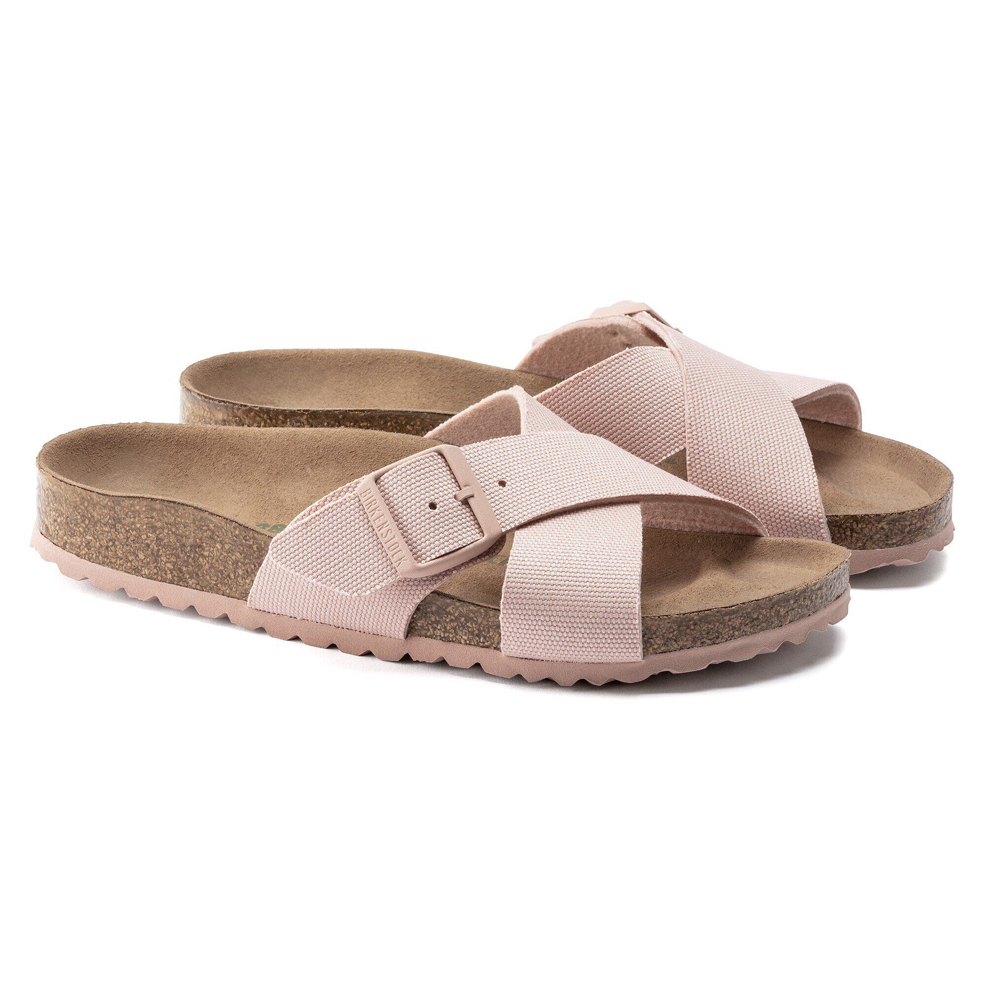   - shown as a pair