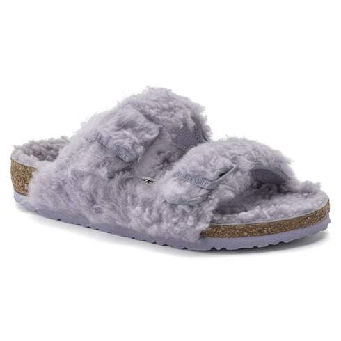 Arizona Kids Fur