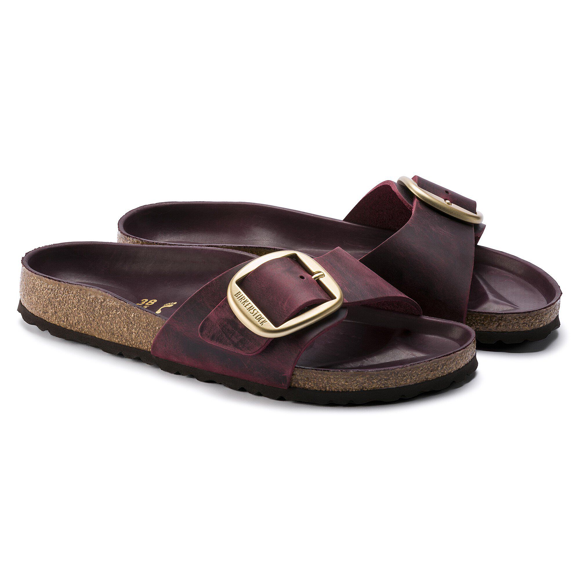   - shown as a pair