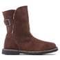 Uppsala Shearling Suede Leather image numéro 3