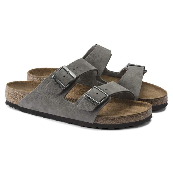 product photo 5 of 7
